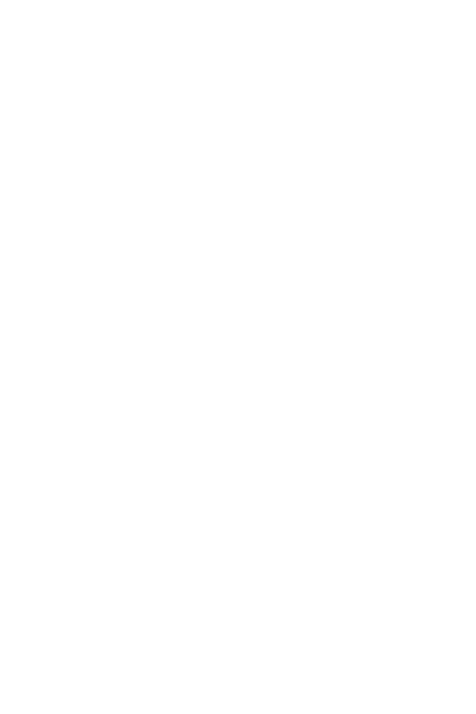 Be The Change!