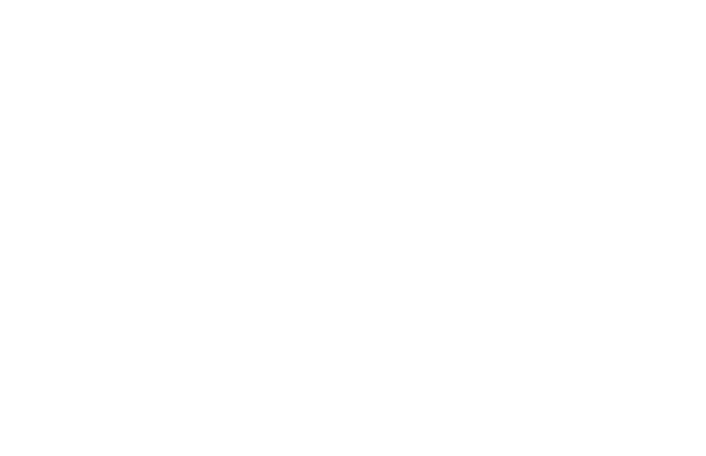Illustration of mountain bike