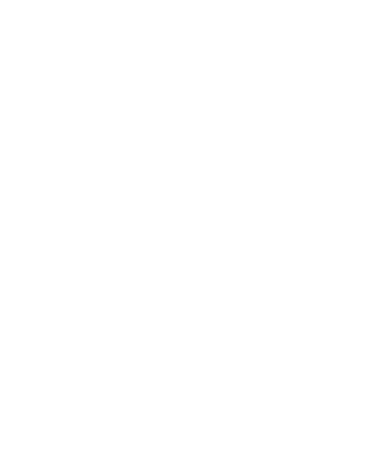 Create The Things Others Dream About