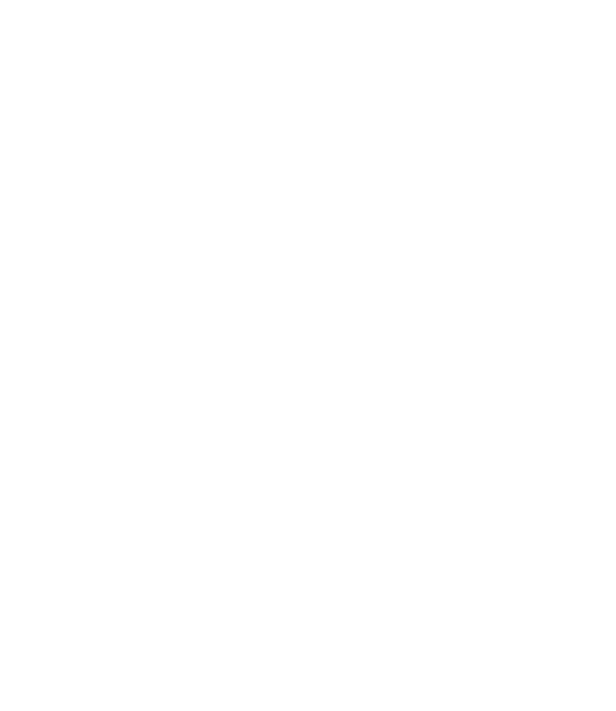 Spare Time Rockstar - Guitar Player Design