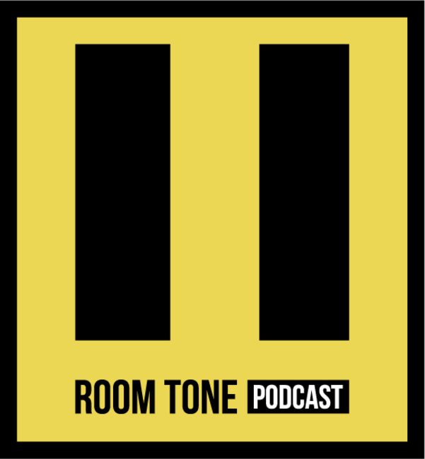 Pause Button | Room Tone Podcast