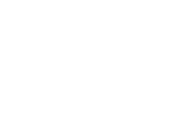 A man's dream