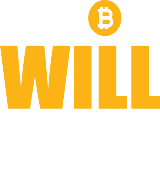Bitcon will chance the world