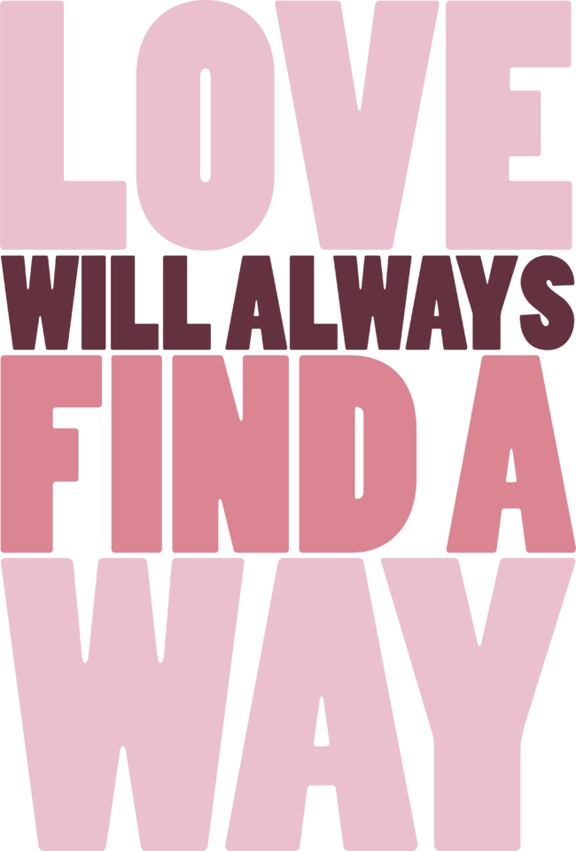 Find a way by ASCasanova