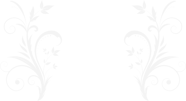 Ask Me About Dead People