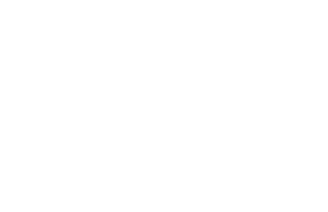 Vinyl Album Turntable Record Player Music