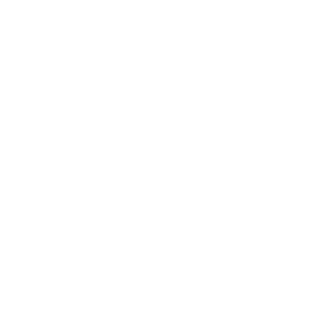 Wolf polygons