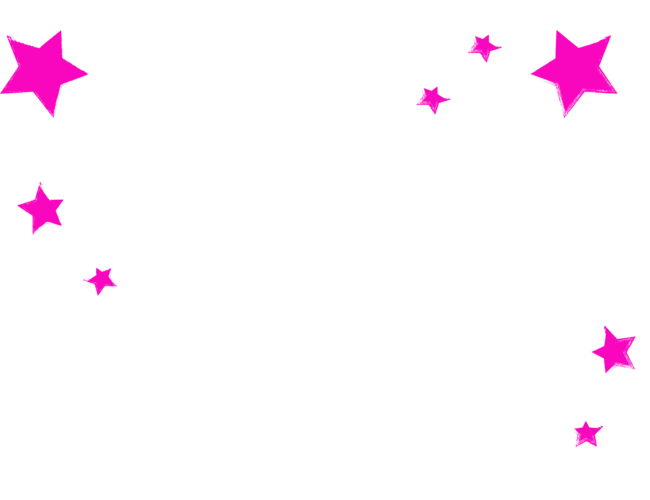 I'm a fucking princess by WeirdPeople