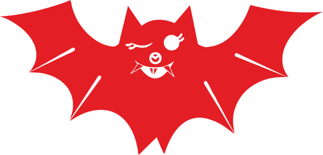 Red Bat (s)