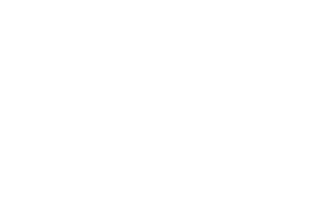 Love Spin And Coffee Gym Exercise Spinning Class Fitness