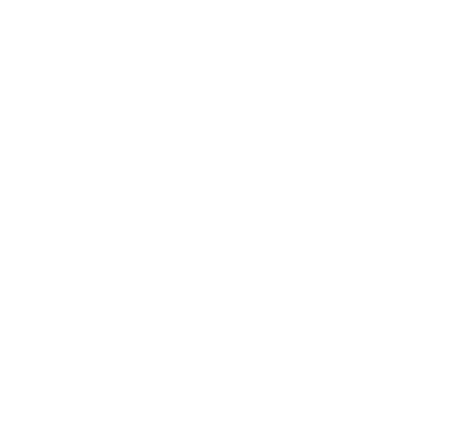 Coffee And Love Spin Gym Exercise Spinning Class Fitness