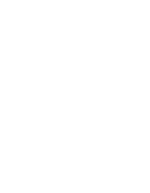 Abstract Line Art Drawing (Dark)