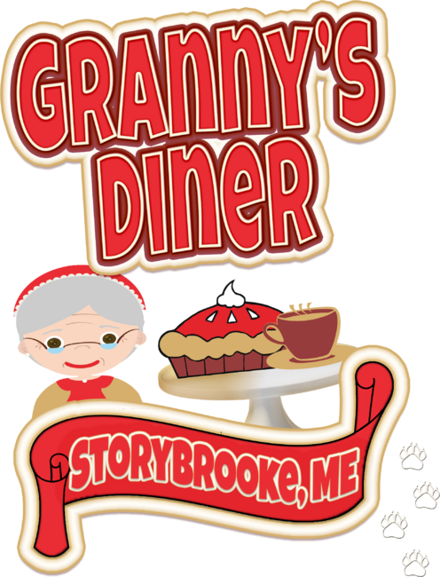 Granny's Diner