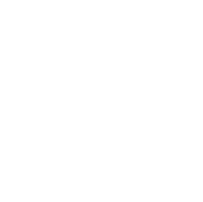 Las Vegas Nevada vintage skyline by DimDom