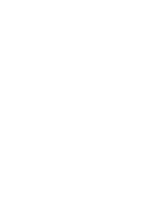 Mangekyo Sharingan