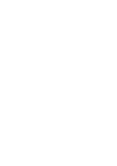 Kushi Yose no Jutsu aka Summoning Jutsu