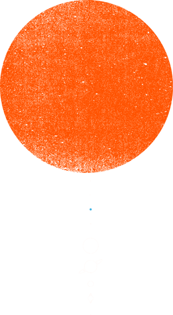 Minimal Solar System