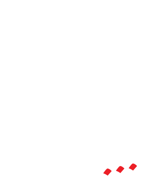 She stole my heart - Valentine's day for Him/Her