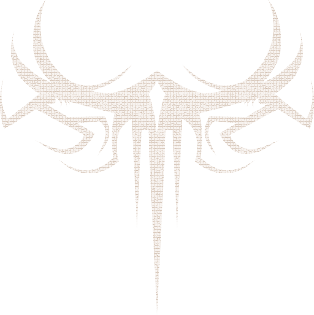 The Weirdest Emblem #2