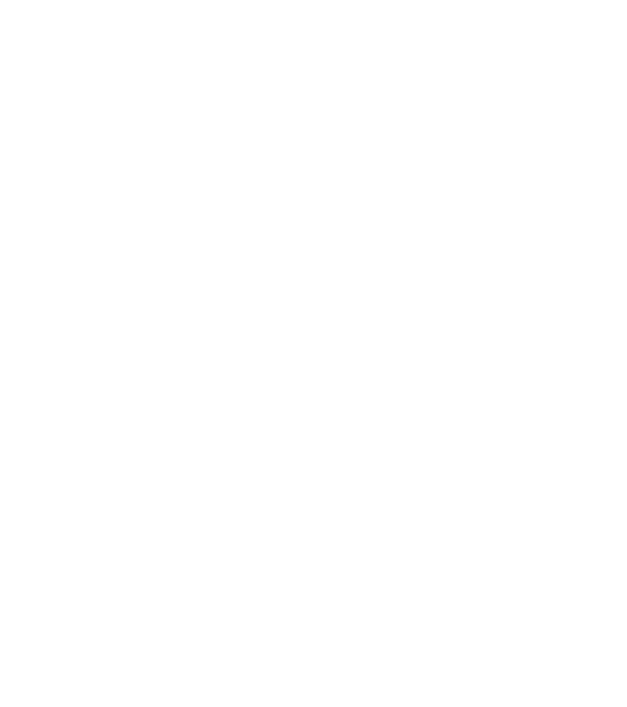 I'd Rather be Naked