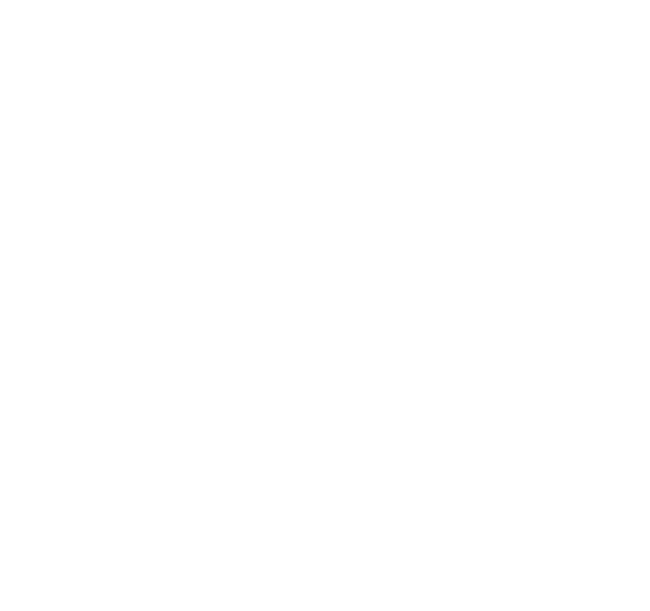 Stand / Fall