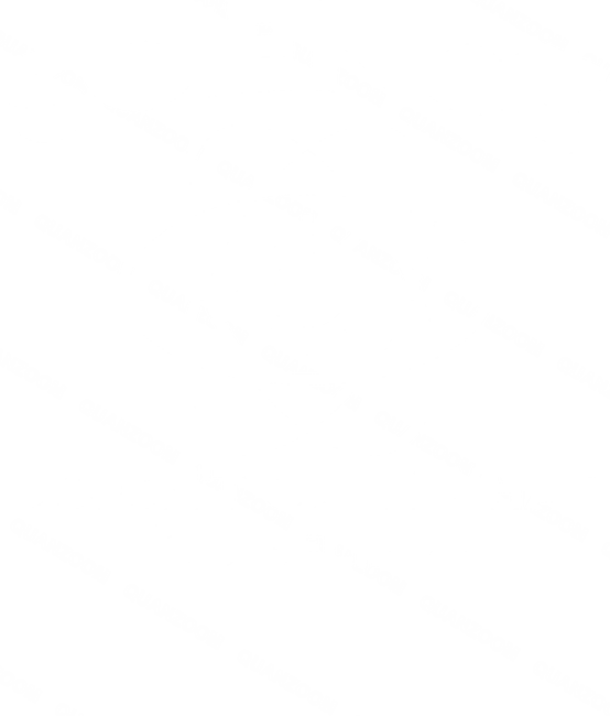 Science Doesn't Care What You Believe by Tomoken