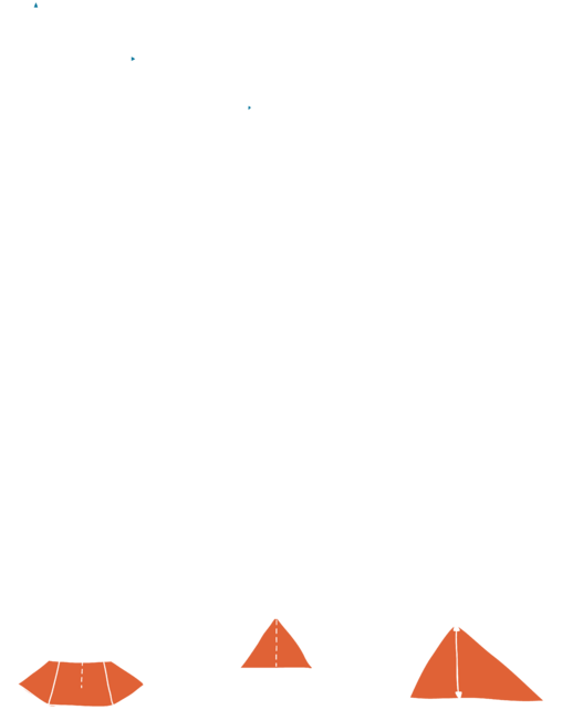 Mathematician Rules