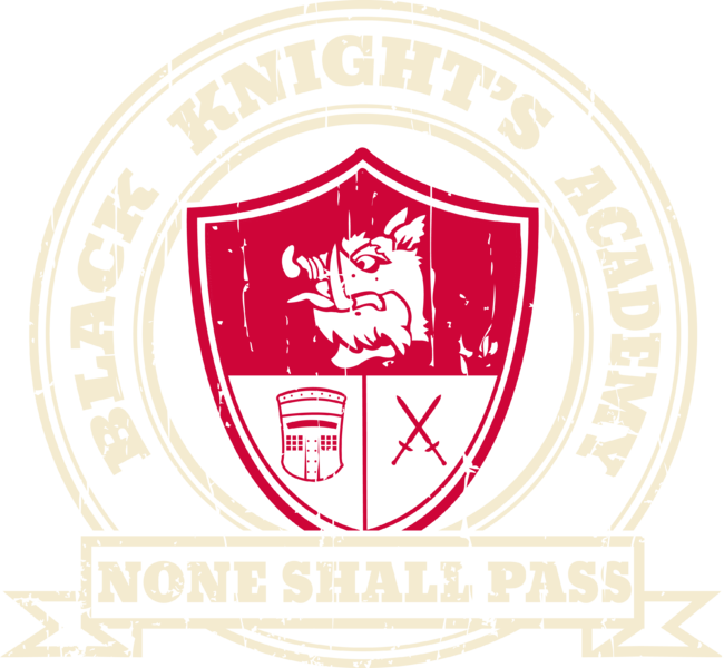 Knight's Academy