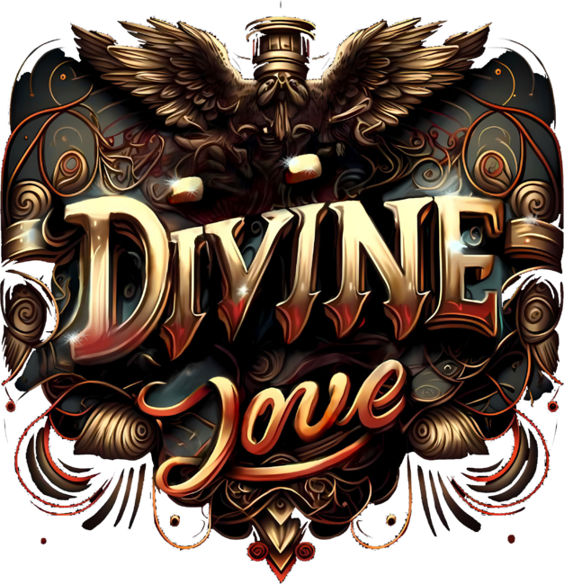 Divine Love