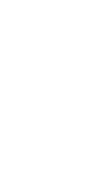 love you to the spoon and black, my dear coffee