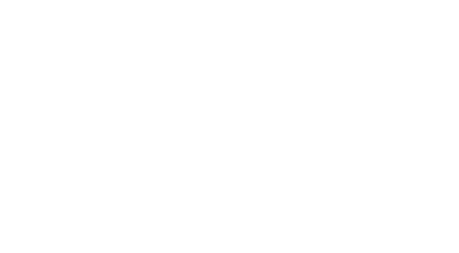 Crotalus cerastes