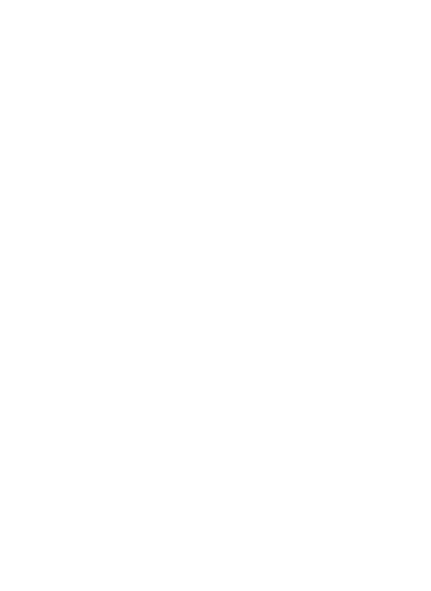 Eagles 87' Faux Sports Team 80s Logo White