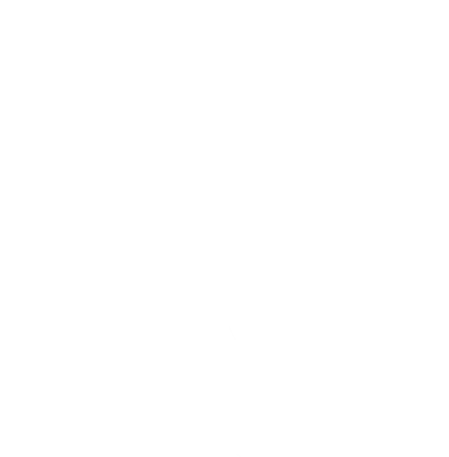Gypsy Soul Mystical Stars