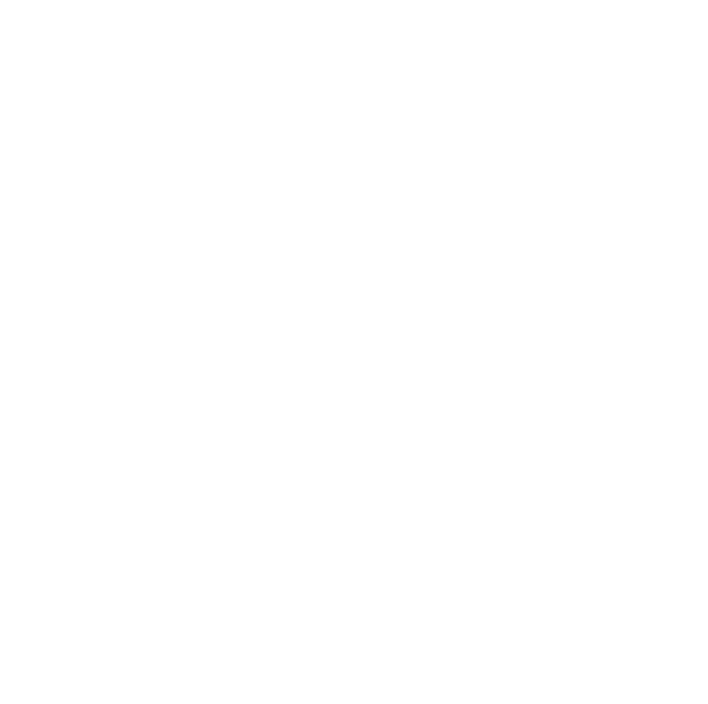 Not A DJ