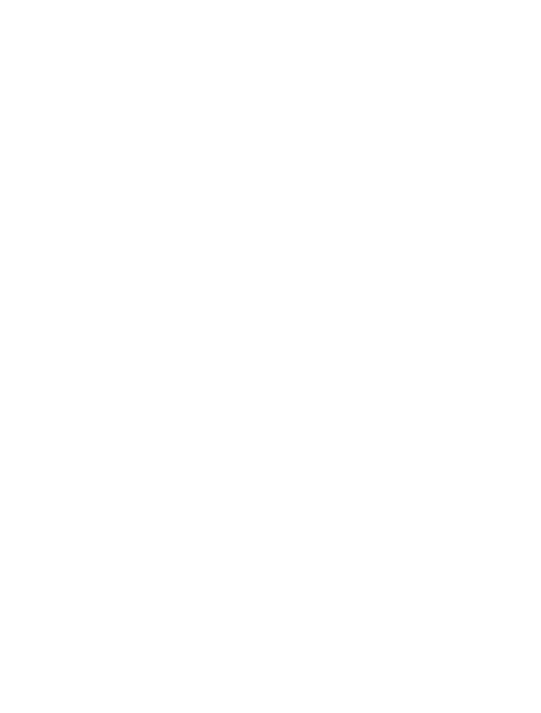 JIu Jitsu Everyday