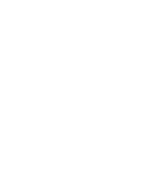 I'd Smoke That! Funny Barbecue Smoker Shirt BBQ Grill