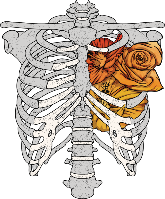 Bones and Botany