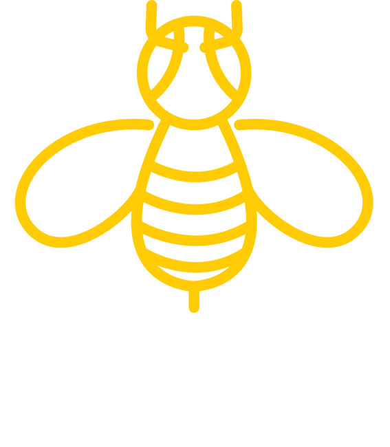 BeeYou Official