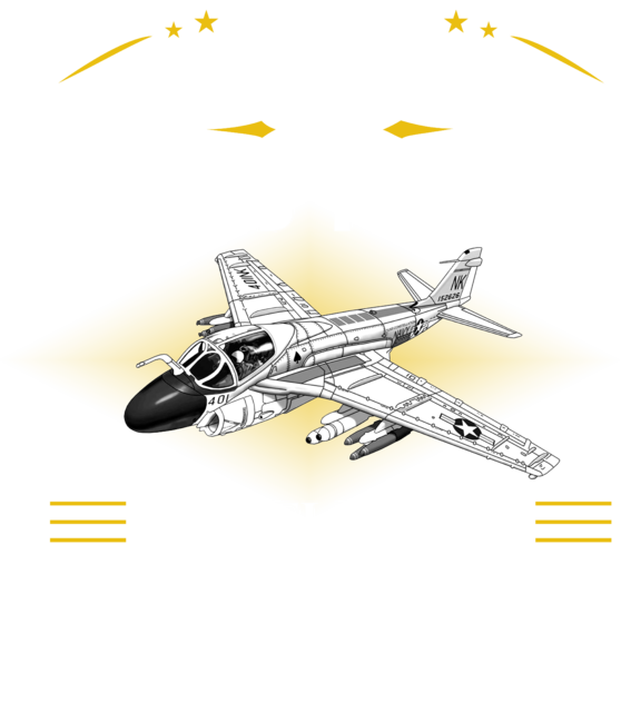 A6 intruder Vietnam- Grumman a6 intruder