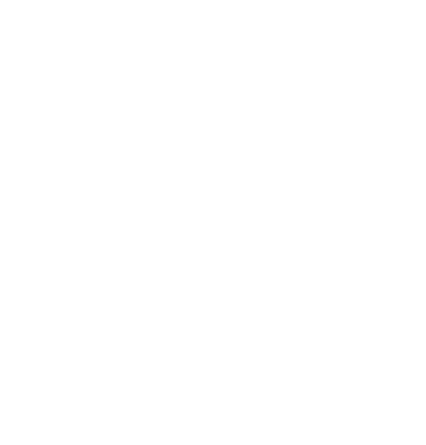 LCMS Liquid Chromatography Mass Spectrometry