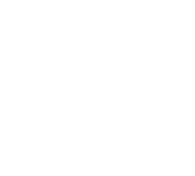 Opinion is not Statistically Significant P-Value, Statistics