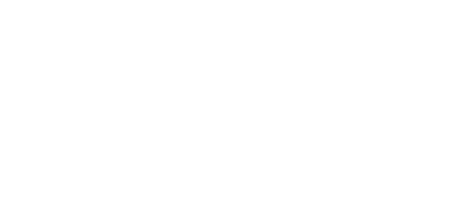 Leica Script in white