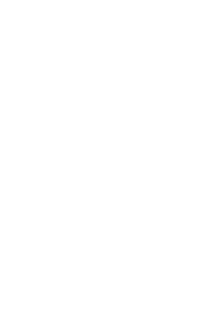 Zodiac sign dark gothic tarot card Aquarius by melazergDesign