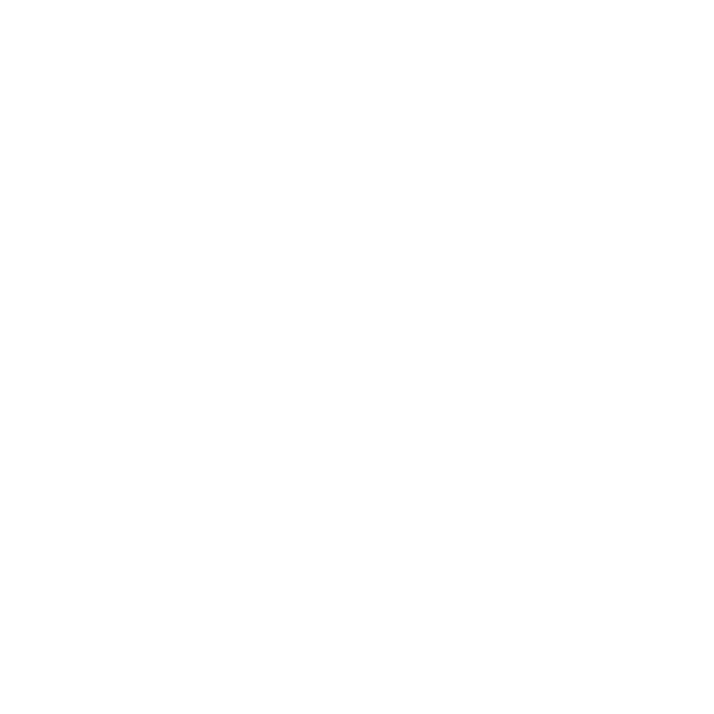 Impossible cube - Optical illusion - isometric cube