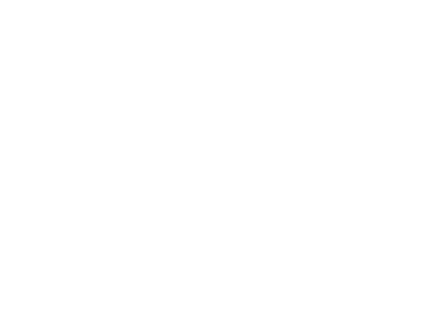 AWESOME STUDENTS