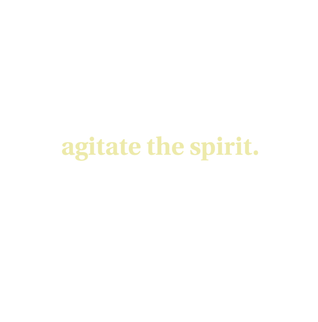 Zen Education Quote About the Mind &amp; Spirit by bookofzen