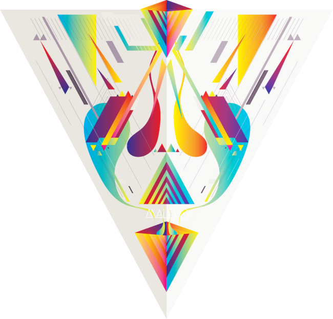 Triángulo Malevo