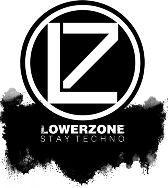 Lowerzone, STAY TECHNO