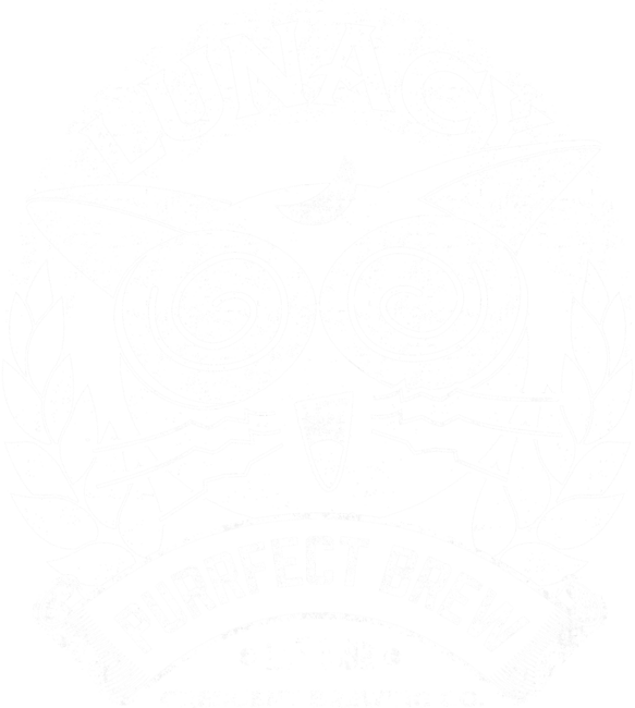 Lunacy Brew