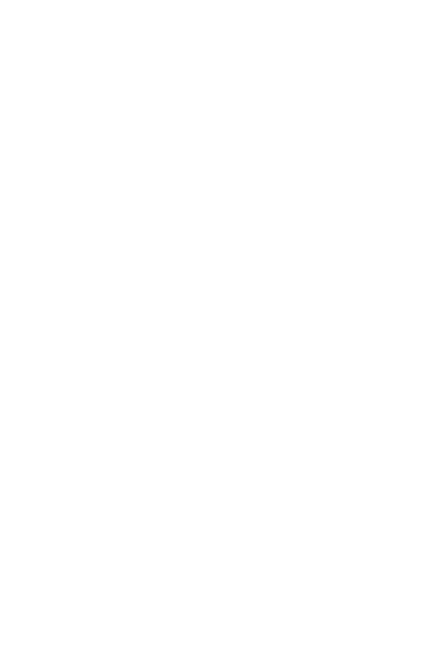 pirate alphabet by NataljA
